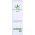 CBD 10% CANNBIO Tropfen zum Einnehmen