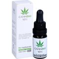 CBD 10% CANNBIO Tropfen zum Einnehmen