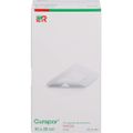 CURAPOR Wundverband steril 10x20 cm