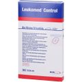 LEUKOMED Control Folienverband 8x15 cm