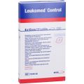 LEUKOMED Control Folienverband 8x15 cm