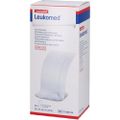 LEUKOMED sterile Pflaster 10x25 cm