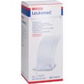 LEUKOMED sterile Pflaster 10x25 cm