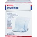 LEUKOMED sterile Pflaster 8x10 cm