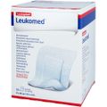 LEUKOMED sterile Pflaster 8x10 cm