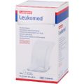 LEUKOMED sterile Pflaster 8x15 cm