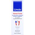 LINOLA Hand Forte Creme