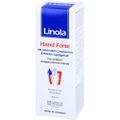 LINOLA Hand Forte Creme