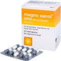 MAGNO SANOL uno 243 mg Kapseln