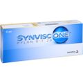 SYNVISC One Spritzampullen