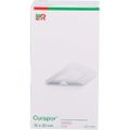 CURAPOR Wundverband steril chirurgisch 10x20 cm