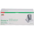 ROSIDAL K Binde 12 cmx5 m