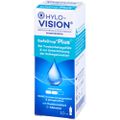 HYLO-VISION SafeDrop Plus Augentropfen