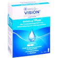 HYLO-VISION SafeDrop Plus Augentropfen