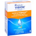 HYLO-VISION SafeDrop Lipocur Augentropfen