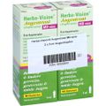 HERBA-VISION Augentrost MD sine Augentropfen