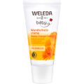 WELEDA Calendula Wundschutzcreme