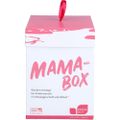 NICAPUR MAMA-BOX Kapseln