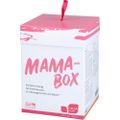 NICAPUR MAMA-BOX Kapseln