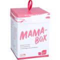 NICAPUR MAMA-BOX Kapseln