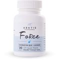 ARKTIS Coenzym Q10 100 mg Force Kapseln
