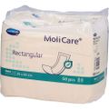 MOLICARE rectangular 3 Tropfen 20x40 cm