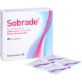 SOBRADE Kautabletten