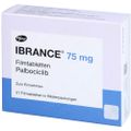 IBRANCE 75 mg Filmtabletten