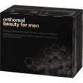 ORTHOMOL beauty for Men Trinkampullen