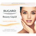 RUGARD Beauty Liquid Trinkampullen