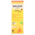 WELEDA Calendula Wundschutzcreme