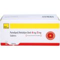 PERINDOPRIL/Amlodipin Denk 4 mg/5 mg Tabletten