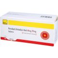 PERINDOPRIL/Amlodipin Denk 4 mg/5 mg Tabletten