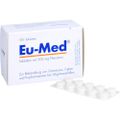 EU-MED Tabletten