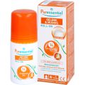 PURESSENTIEL Gelenk & Muskel Roll-on