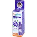 PURESSENTIEL Stress Roll-on