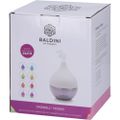 TAOWELL Yogini mit 5 ml Baldini Duftkomposition