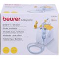 BEURER IH26 Kids Inhalator