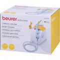 BEURER IH26 Kids Inhalator