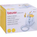 BEURER IH26 Kids Inhalator