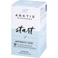 ARKTIS Arktibiotic Start Pulver