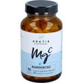 ARKTIS Magnesiumcitrat Mg C Kapseln