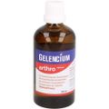 GELENCIUM arthro Mischung