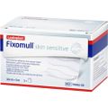 FIXOMULL Skin Sensitive 10 cmx5 m