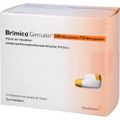 BRIMICA Genuair 340 μg/12 μg Plv.z.Inhalation 60ED