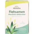 HERBAERIA Flohsamen