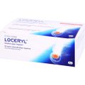 LOCERYL Nagellack gegen Nagelpilz