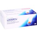 LOCERYL Nagellack gegen Nagelpilz