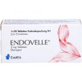 ENDOVELLE 2 mg Tabletten