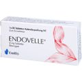 ENDOVELLE 2 mg Tabletten